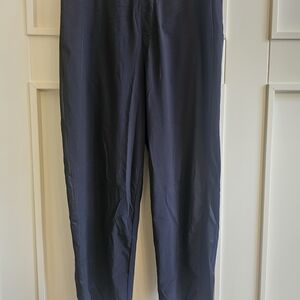 Kirkland Signature Women's Athletic Pants